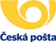 Česká pošta - balík do balíkovny (max. do 18 kg váhy)
