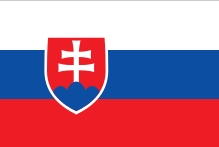 PPL Slovensko - dodání na adresu (max. do 25 kg váhy)