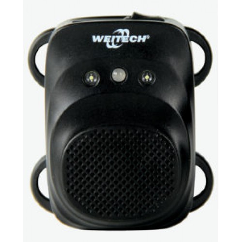 Weitech (Společnost Weitech, řešení oblasti, chytré výroby, míru vašim, našimi klienty, Společnost Weitech pomůže) Weitech
